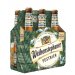 Weihenstephaner Festbier 11.2oz 