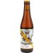 Brouwerij Het Nest SchuppenBoer Tripel Whisky B.A. Brouwerij Het Nest SchuppenBoer Tripel Whisky B.A.