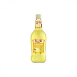 Chi-Chi’s Pineapple Margarita 1.5 L Bottle - Beverages2u