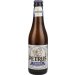Petrus Tripel Krat 24x33 cl 8% Petrus Tripel Krat 24x33 cl 8%