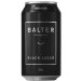 Balter Black Lager 