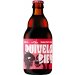 Duivels Bier Donker Krat 24x33 cl 8% Duivels Bier Donker Krat 24x33 cl 8%