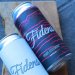 Fidens Brewing Co. Chaos Statement - 6.2% 