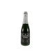 Lindemans Faro 35,5cl Lindemans Faro 35,5cl