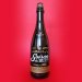 StoneVictoryDogfish - Saison du Buff 