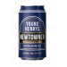 Young Henrys Newtowner Pale Ale 375mL Can Young Henrys Newtowner Pale Ale 375mL Can