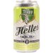 von Trapp Brewery Golden Helles Lager 