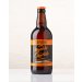 Muckle Chuckle Amber Bitter 500ml 