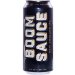Lord Hobo Brewing Lord Hobo Boom Sauce 