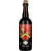 St. Bernardus Prior (8) Doos 6x75 cl 8% St. Bernardus Prior (8) Doos 6x75 cl 8%