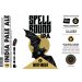 Wayfinder Spellbound IPA 16oz can 
