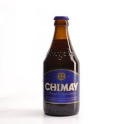 Chimay Grande Reserve 4 pack11.2 oz bottles - Beverages2u