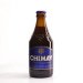 Chimay Grande Reserve 4 pack11.2 oz bottles 