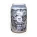 Bereta Brewing Co. Trinary Bereta Brewing Co. Trinary