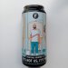Frontaal Brewing Co. It's not us, it's you New England Double IPA - 440ml - 8,0% 