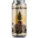 Great Notion Stamper Stout 16oz can 