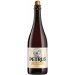 Petrus Blond Doos 6x75 cl 6,5% Petrus Blond Doos 6x75 cl 6,5%