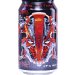 3 Floyds Brewery Speed Castle 