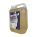 Chemsan 5L Sanitiser 