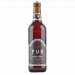 Fur Bryghus Barley Wine Fur Bryghus Barley Wine