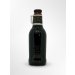Goose Island Bourbon County Brand Stout 2025 Goose Island Bourbon County Brand Stout 2025