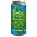 Arpus DDH Hopheart IPA 