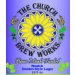 Church Brew Works Pious Monk Dunkel 2412 oz cans 
