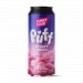 Funky Fluid Puff 500ml 