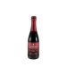Lindemans Framboise 35,5cl 