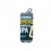 Oread American IPA 0.33L 