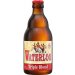 Waterloo Tripel Blond Krat 24x33 cl 8% Waterloo Tripel Blond Krat 24x33 cl 8%
