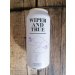 Wiper & True I Wonder 3.2% (440ml can) 