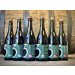3 Fonteinen Autumn US Exclusive Pack 