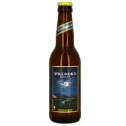 Appenzeller Vollmond - Drinks of the World