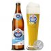 Bia Schneider Weisse Festweisse 6.2% – Chai 500ml – Thùng 20 Chai Bia Schneider Weisse Festweisse 6.2% – Chai 500ml – Thùng 20 Chai