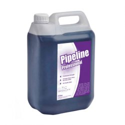 Line Cleaner Pipeline Professional 5 litre - Brew Day