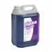 Line Cleaner Pipeline Professional 5 litre Line Cleaner Pipeline Professional 5 litre