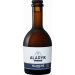крафтовое живое Alaryk Blanche Glass 0.33 л 