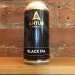 Antur Black IPA Antur Black IPA