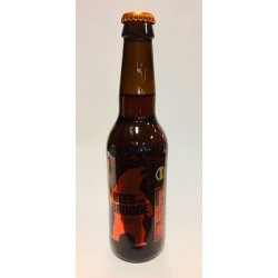 Beer Van Brugge Whisky - Drinks4u