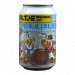 Uiltje Brewing Company Het Uiltje - Ciel Blue - Tutti Frutti Barleywine - 8% - 33cl - Can Uiltje Brewing Company Het Uiltje - Ciel Blue - Tutti Frutti Barleywine - 8% - 33cl - Can