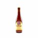LA TRAPPE Quadruple Brune 33cl LA TRAPPE Quadruple Brune 33cl