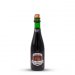 Oude Kriek Vieille  Oud Beersel (BE)  0,375L - 6% 