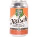 von Trapp Brewery Kolsch 