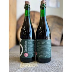 3 Fonteinen- Druif Dornfelder (season 2021) Blend No. 27 - Windsor Bottle Shop