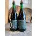 3 Fonteinen- Druif Dornfelder (season 2021) Blend No. 27 