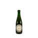 Lambiek Fabriek Sporty Geuze Origin-Elle 37,5cl Lambiek Fabriek Sporty Geuze Origin-Elle 37,5cl
