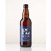 Equinox Pale Ale 500ml 