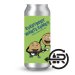 Hoof Hearted Everybody Wants Some!! (Galaxy) 