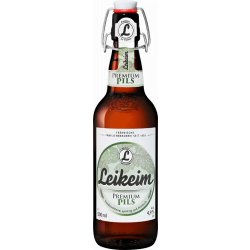 Leikeim Premium